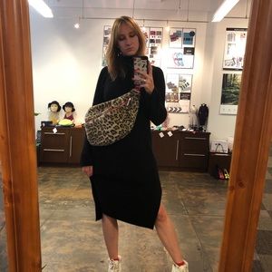 Meet your Posher, Catie